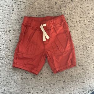 2T Old Navy Cargo Shorts